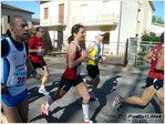 fabbrico_25_aprile_2012_morsellistefano_0193.JPG
