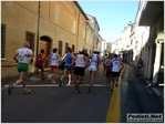 fabbrico_25_aprile_2012_morsellistefano_0205.JPG