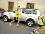 fabbrico_25_aprile_2012_morsellistefano_0206.JPG