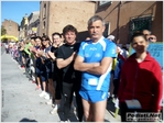 fabbrico_25_aprile_2012_morsellistefano_0208.JPG