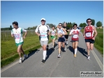 fabbrico_25_aprile_2012_morsellistefano_0259.JPG