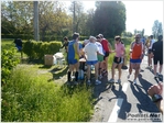 fabbrico_25_aprile_2012_morsellistefano_0342.JPG