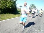 fabbrico_25_aprile_2012_morsellistefano_0350.JPG