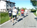 fabbrico_25_aprile_2012_morsellistefano_0351.JPG