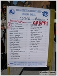 fabbrico_25_aprile_2012_morsellistefano_0413.JPG