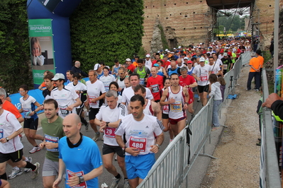 Clicca per vedere l'immagine alla massima grandezza