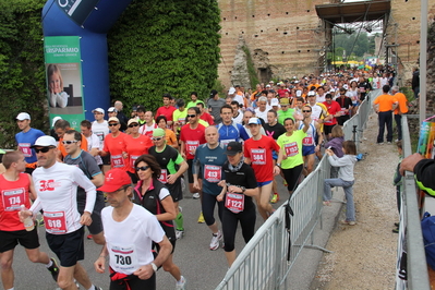 Clicca per vedere l'immagine alla massima grandezza