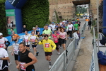 IMG_8553.JPG