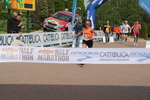 IMG_8676.JPG