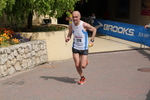 Filename=IMG_8804.JPG
Filesize=226KiB
Dimensions=907x605
Date added=May 06, 2012 IMG_8804.JPG