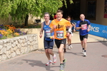 Filename=IMG_8832.JPG
Filesize=267KiB
Dimensions=907x605
Date added=May 06, 2012 IMG_8832.JPG