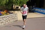 IMG_8878.JPG