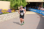 Filename=IMG_8888.JPG
Filesize=251KiB
Dimensions=907x605
Date added=May 06, 2012 IMG_8888.JPG