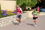 Filename=IMG_8903.JPG
Filesize=265KiB
Dimensions=907x605
Date added=May 06, 2012 IMG_8903.JPG