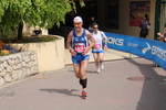IMG_8920.JPG