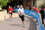 IMG_8927.JPG