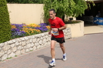 Filename=IMG_8928.JPG
Filesize=262KiB
Dimensions=907x605
Date added=May 06, 2012 IMG_8928.JPG