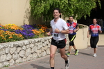 IMG_8929.JPG