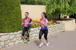IMG_8930.JPG