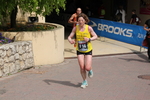 IMG_8934.JPG