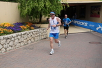 IMG_9270.JPG