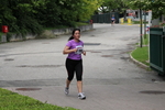 Filename=IMG_9565.JPG
Filesize=228KiB
Dimensions=907x605
Date added=May 06, 2012 IMG_9565.JPG