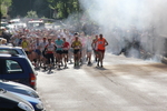 IMG_1263.JPG