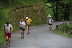 IMG_1291.JPG