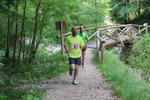 Filename=IMG_1384.JPG
Filesize=386KiB
Dimensions=907x605
Date added=Jun 10, 2012 IMG_1384.JPG
