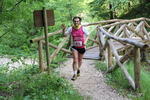 Filename=IMG_1402.JPG
Filesize=346KiB
Dimensions=907x605
Date added=Jun 10, 2012 IMG_1402.JPG