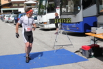 IMG_1459.JPG