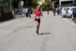 IMG_1462.JPG