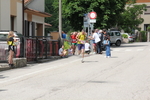 IMG_1471.JPG