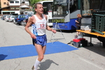 Filename=IMG_1493.JPG
Filesize=246KiB
Dimensions=907x605
Date added=Jun 10, 2012 IMG_1493.JPG