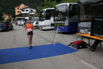 IMG_1551.JPG