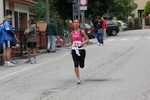 IMG_1605.JPG