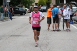 IMG_1614.JPG