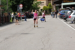 Filename=IMG_1629.JPG
Filesize=243KiB
Dimensions=907x605
Date added=Jun 10, 2012 IMG_1629.JPG
