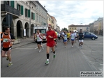 Nome del file=gonzaga_2012_morsellistefano_046.JPG
Dimensione del file=351KiB
Dimensioni=1024x771
Aggiunta il=22 Apr 2012 gonzaga_2012_morsellistefano_046.JPG