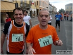 Nome del file=gonzaga_2012_morsellistefano_055.JPG
Dimensione del file=354KiB
Dimensioni=1024x771
Aggiunta il=22 Apr 2012 gonzaga_2012_morsellistefano_055.JPG