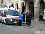 Nome del file=gonzaga_2012_morsellistefano_057.JPG
Dimensione del file=338KiB
Dimensioni=1024x771
Aggiunta il=22 Apr 2012 gonzaga_2012_morsellistefano_057.JPG