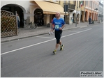 Nome del file=gonzaga_2012_morsellistefano_058.JPG
Dimensione del file=363KiB
Dimensioni=1024x771
Aggiunta il=22 Apr 2012 gonzaga_2012_morsellistefano_058.JPG