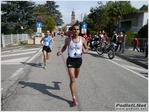 gualtieri_pasquetta_2012_morsellistefano_002.JPG