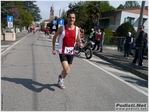 gualtieri_pasquetta_2012_morsellistefano_004.JPG