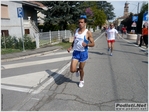 gualtieri_pasquetta_2012_morsellistefano_006.JPG