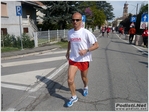 gualtieri_pasquetta_2012_morsellistefano_007.JPG