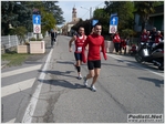 gualtieri_pasquetta_2012_morsellistefano_008.JPG