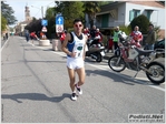 gualtieri_pasquetta_2012_morsellistefano_009.JPG