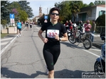 gualtieri_pasquetta_2012_morsellistefano_019.JPG