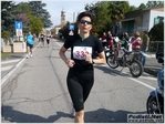 gualtieri_pasquetta_2012_morsellistefano_019.JPG